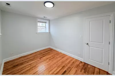 1416 W Lunt Avenue #GDN, Chicago, IL 60626 - Photo 15