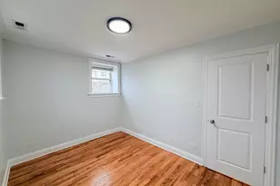 1416 W Lunt Ave, Chicago, IL 60626 - Photo 15