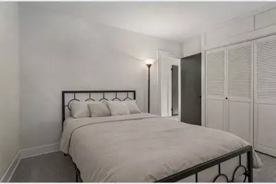 1003 W William Street, Champaign, IL 61821 - Photo 15