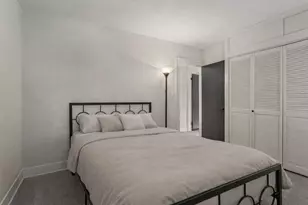 1003 W William St, Champaign, IL 61821 - Photo 15