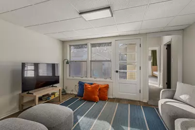 1003 W William Street, Champaign, IL 61821 - Photo 13