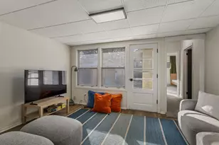 1003 W William St, Champaign, IL 61821 - Photo 13