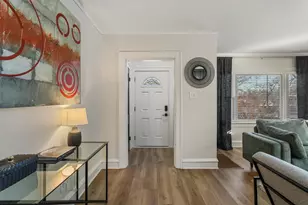 1003 W William St, Champaign, IL 61821 - Photo 5