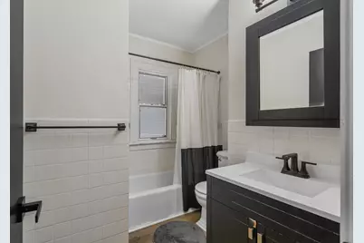 1003 W William Street, Champaign, IL 61821 - Photo 21