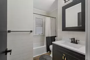 1003 W William St, Champaign, IL 61821 - Photo 21