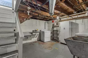 1003 W William St, Champaign, IL 61821 - Photo 25