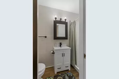 1003 W William Street, Champaign, IL 61821 - Photo 17