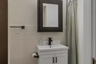 1003 W William St, Champaign, IL 61821 - Photo 17