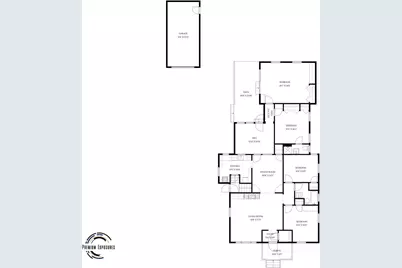 1003 W William Street, Champaign, IL 61821 - Photo 29