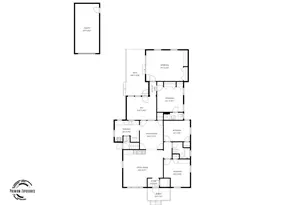 1003 W William St, Champaign, IL 61821 - Photo 29