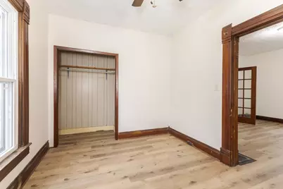 726 W South Street, Pontiac, IL 61764 - Photo 11