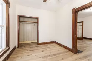 726 W South St, Pontiac, IL 61764 - Photo 11