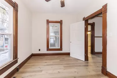 726 W South Street, Pontiac, IL 61764 - Photo 15