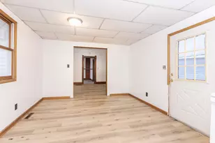 726 W South St, Pontiac, IL 61764 - Photo 23