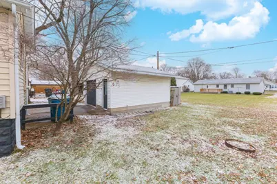 726 W South Street, Pontiac, IL 61764 - Photo 29