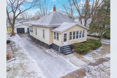 726 W South Street, Pontiac, IL 61764 - Photo 5