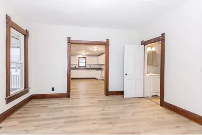 726 W South Street, Pontiac, IL 61764 - Photo 17