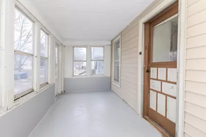 726 W South Street, Pontiac, IL 61764 - Photo 27