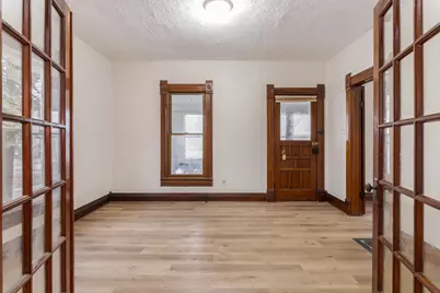 726 W South Street, Pontiac, IL 61764 - Photo 9