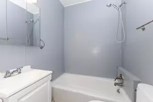 726 W South St, Pontiac, IL 61764 - Photo 19