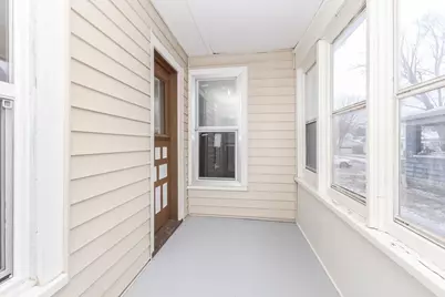 726 W South Street, Pontiac, IL 61764 - Photo 25