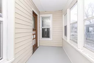 726 W South St, Pontiac, IL 61764 - Photo 25