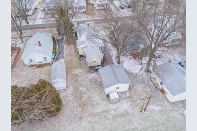 726 W South Street, Pontiac, IL 61764 - Photo 3