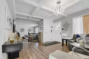 411 Suwanee St, Park Forest, IL 60466 - Photo 9