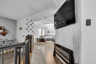 411 Suwanee St, Park Forest, IL 60466 - Photo 5