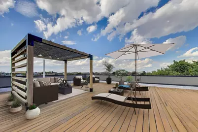 1708 W Cermak Road #3W, Chicago, IL 60608 - Photo 19