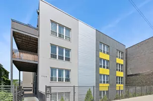 1708 W Cermak Rd, Chicago, IL 60608 - Photo 1