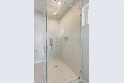 1708 W Cermak Road #3W, Chicago, IL 60608 - Photo 15