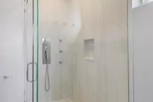 1708 W Cermak Rd, Chicago, IL 60608 - Photo 15