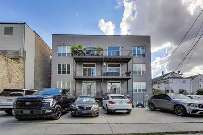 1708 W Cermak Road #3W, Chicago, IL 60608 - Photo 25