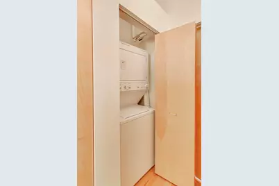 212 W Washington Street #1708, Chicago, IL 60606 - Photo 23