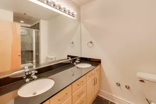 212 W Washington St, Chicago, IL 60606 - Photo 17