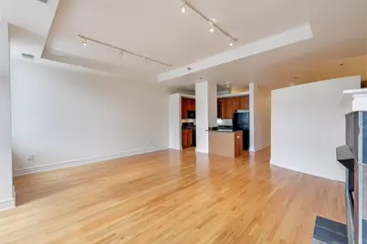 212 W Washington Street #1708, Chicago, IL 60606 - Photo 7