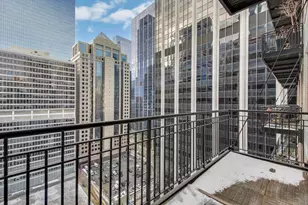 212 W Washington St, Chicago, IL 60606 - Photo 25