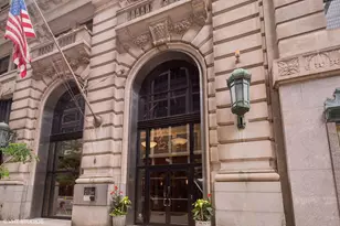 212 W Washington St, Chicago, IL 60606 - Photo 37