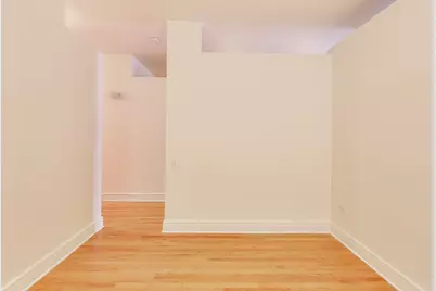 212 W Washington Street #1708, Chicago, IL 60606 - Photo 21