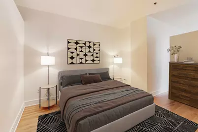 212 W Washington Street #1708, Chicago, IL 60606 - Photo 11