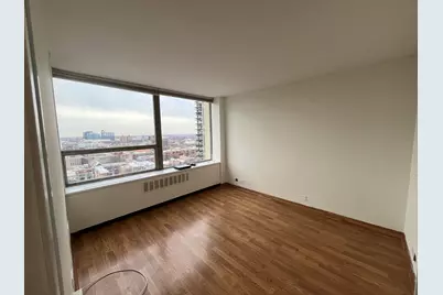 1355 N Sandburg Terrace #1903, Chicago, IL 60610 - Photo 9