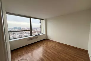 1355 N Sandburg Terrace, Chicago, IL 60610 - Photo 9