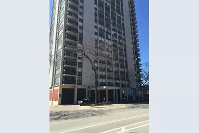 1355 N Sandburg Terrace #1903, Chicago, IL 60610 - Photo 1