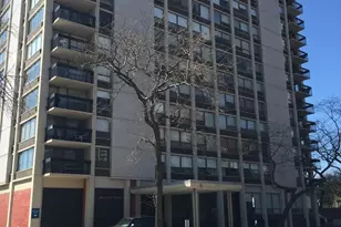 1355 N Sandburg Terrace, Chicago, IL 60610 - Photo 1