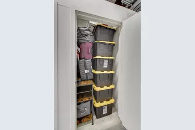 208 W Washington Street #1913, Chicago, IL 60606 - Photo 29