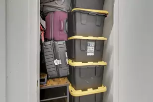 208 W Washington St, Chicago, IL 60606 - Photo 29