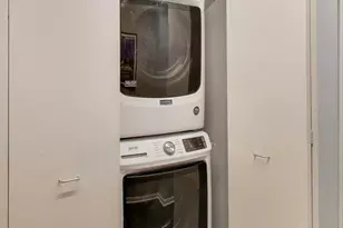 208 W Washington St, Chicago, IL 60606 - Photo 19