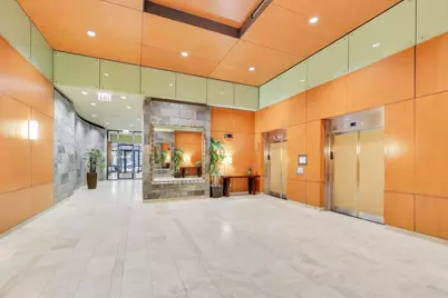 208 W Washington Street #1913, Chicago, IL 60606 - Photo 33