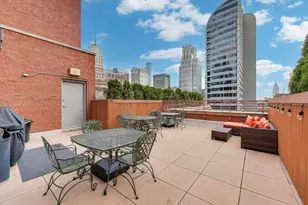 208 W Washington St, Chicago, IL 60606 - Photo 23